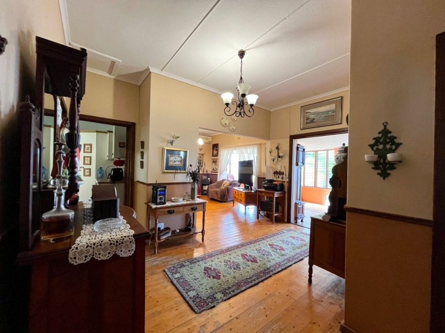 3 Bedroom Property for Sale in Mosel Eastern Cape